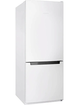 Холодильник NORD NRB 121 W