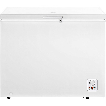 Морозильный ларь Gorenje FH251AW