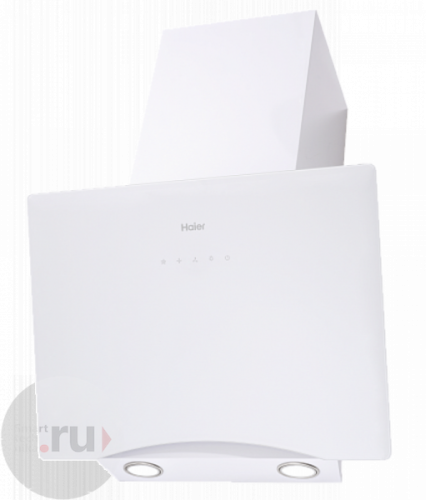 Вытяжка Haier HVX-W692GW