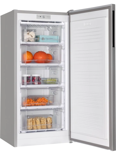 Морозильник NORD DF 263 SAP