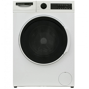 Стиральная машина Schaub Lorenz SLW TC8131