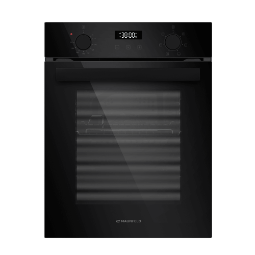 Шкаф духовой электрический MAUNFELD EOEM516PB2