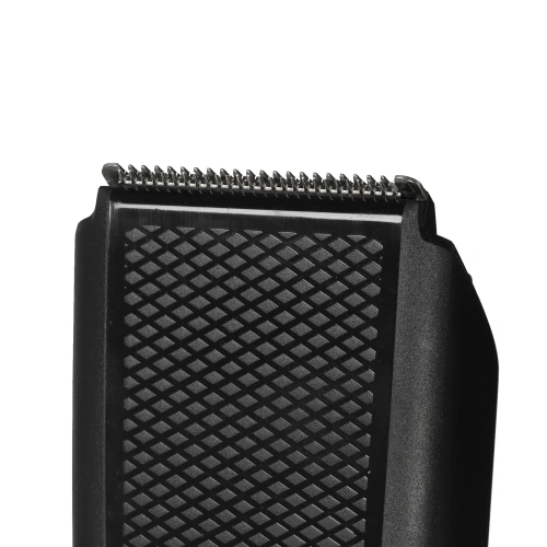 Машинка д/стрижки волос Philips HC3510/15