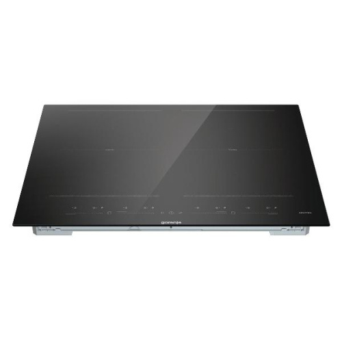 Индукционная варочная панель Gorenje GI6442BSCE