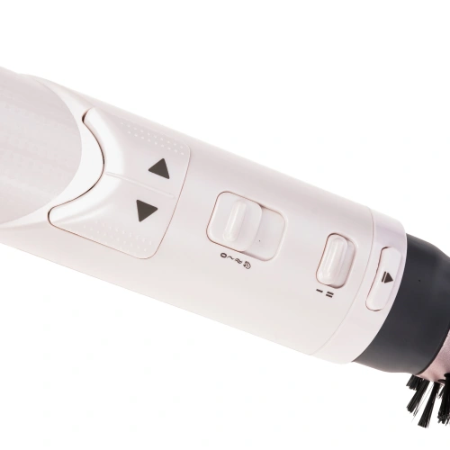 Фен-щетка Philips BHA735/00