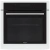 Электрический духовой шкаф Krona UNIVERSUM 60 WH Электрический духовой шкаф Krona UNIVERSUM 60 WH