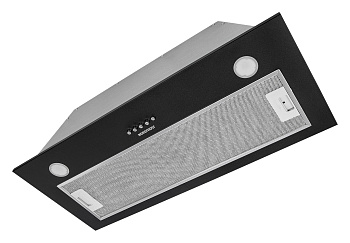 Встраиваемая вытяжка NORDFROST FB 9060 B