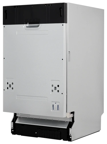 Встраиваемая посудомоечная машина Monsher MD 4503