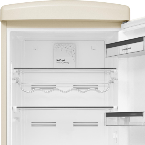 Холодильник Schaub Lorenz SLU S335C4E