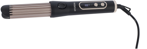 Мульти-Стайлер Hyundai H-HM1552