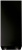 Вытяжка Falmec MIRA PLUS IS BLACK 40