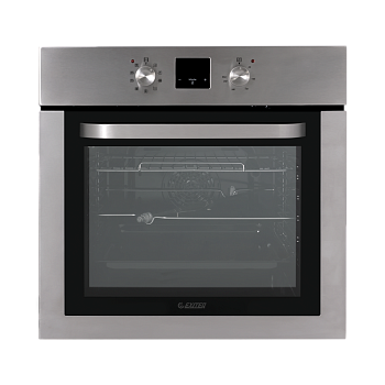 Электрический духовой шкаф EXITEQ EXO-304