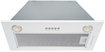 Встраиваемая вытяжка Schaub Lorenz SLD EW5220