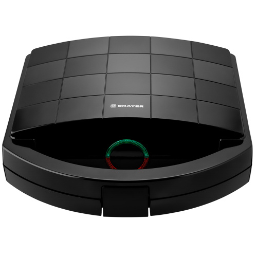 Вафельница Brayer BR2307