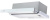 Вытяжка Haier HVX-T642GW