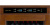 Винный шкаф Meyvel MV108-WN1-M