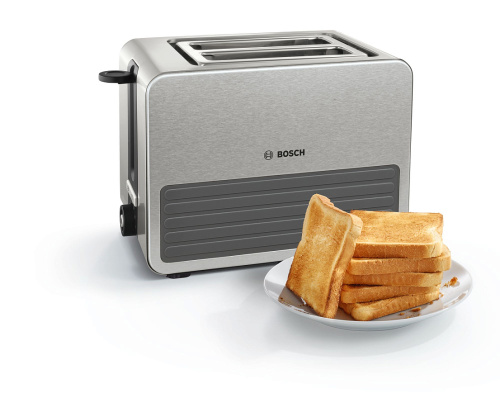 Тостер Bosch TAT7S25
