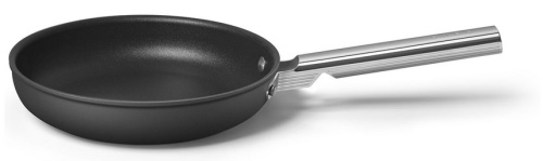 Сковорода Smeg CKFF2401BLM