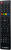 Телевизор LED Hyundai 32" H-LED32BT4100