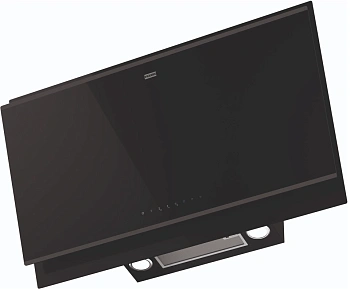 Вытяжка Franke FVMY AH BK F90