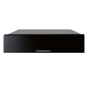 Выдвижной ящик Kuppersbusch CSZ 6800.0 S