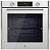 Электрический духовой шкаф MILLEN MEO 6005 WH