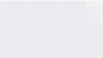 Индукционная варочная панель Smeg SI2M7953DW