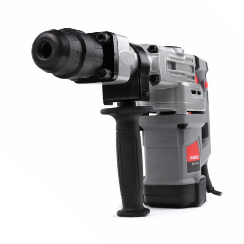 Молоток отбойный ПОБЕДА MT-20/1675, 1300Вт