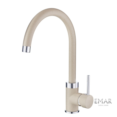 Смеситель Emar  3004.4 Берилл