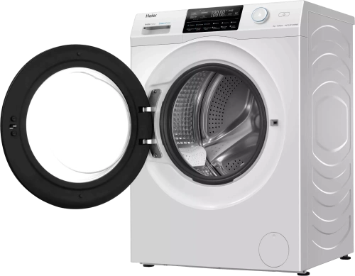 Стиральная машина Haier HW70-BP12969BE