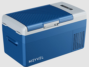 Автохолодильник Meyvel AF-M20