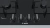 Газовая варочная панель Bosch PPP6A6B10