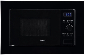 Микроволновая печь Evelux MW 20 B