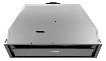 Вытяжка кухонная EXITEQ EX-6036 Black
