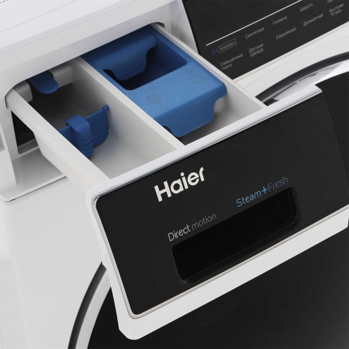 Стиральная машина Haier HW90-B14979