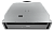 Вытяжка кухонная EXITEQ EX-6036 Black