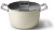 Кастрюля Smeg CKFC2611CRM