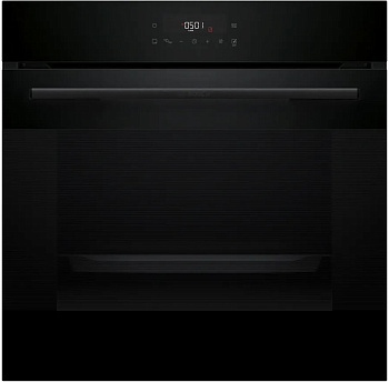 Духовой шкаф Bosch HJG852YB0T