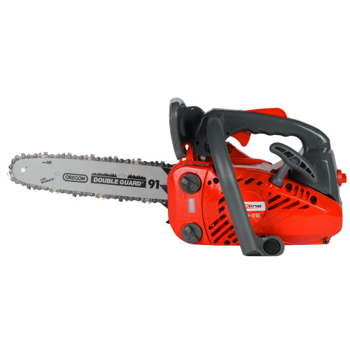 Бензиновая цепная пила EVOline CSG25-12ES
