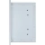 Вытяжка полновстраиваемая Meferi SMARTBOX60IX LIGHT Вытяжка полновстраиваемая Meferi SMARTBOX60IX LIGHT