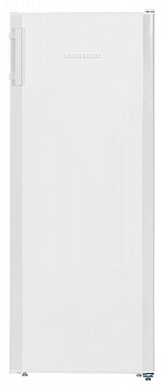 Холодильник Liebherr K 2814