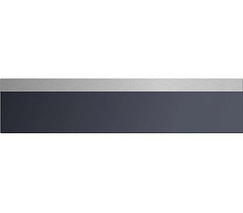 Ящик для подогрева посуды V-ZUG WS 60/144-c