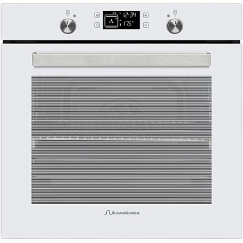 Духовой шкаф Schaub Lorenz SLB EL6943