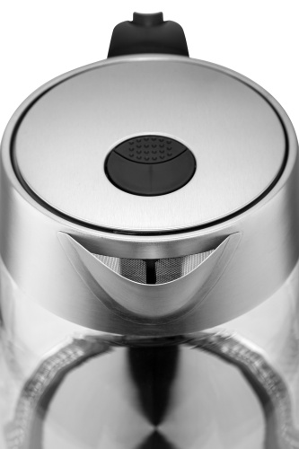 Чайник электрический BRAYER BR6114