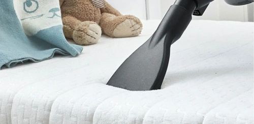 Насадка Bosch Unlimited BHZUMAT