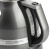 Чаша для приготовления мороженого KitchenAid 5KSMICM Чаша для приготовления мороженого KitchenAid 5KSMICM