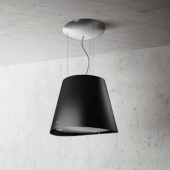 Вытяжка Elica EASY BL/F/50