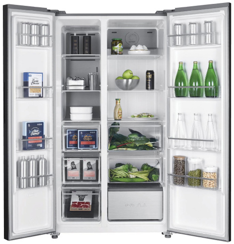 Холодильник ARDO RMA791581EGB2