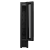 Винный шкаф Maunfeld MBWC-20S7.1