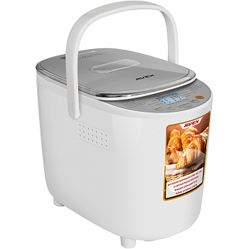 Хлебопечь AVEX BM 500 S